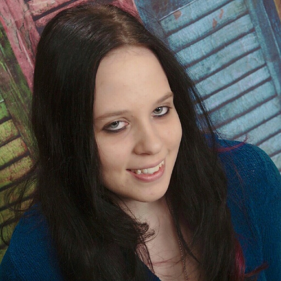 aklotz525