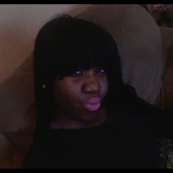 sassy__attitude