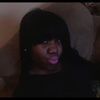 sassy__attitude