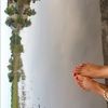 lejenny5