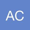 apcjwc1