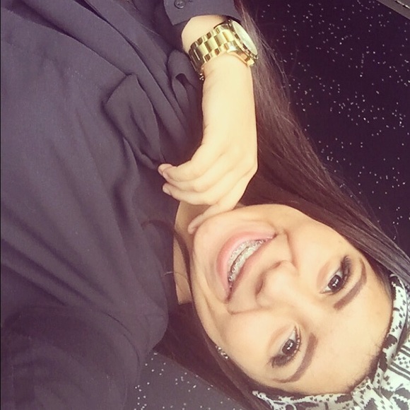 dulceaaye