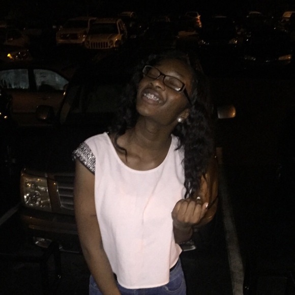 its__christine