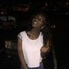 its__christine