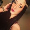 taylor_chiasson
