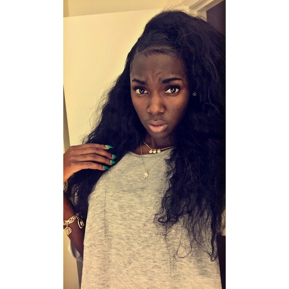 jamaian_queen