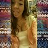 sara_annnn