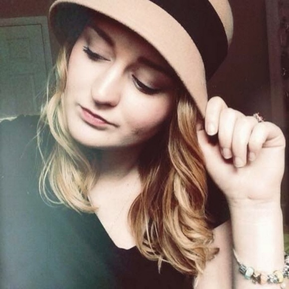 katedavenport95
