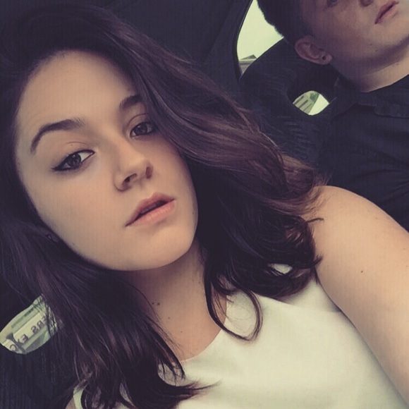devinbree