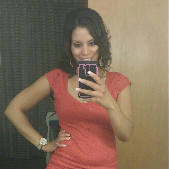 teee30