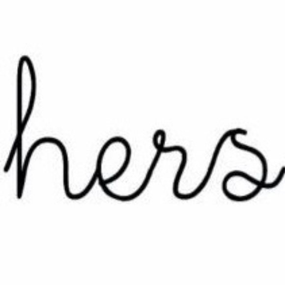 hersishers