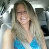 diane71161