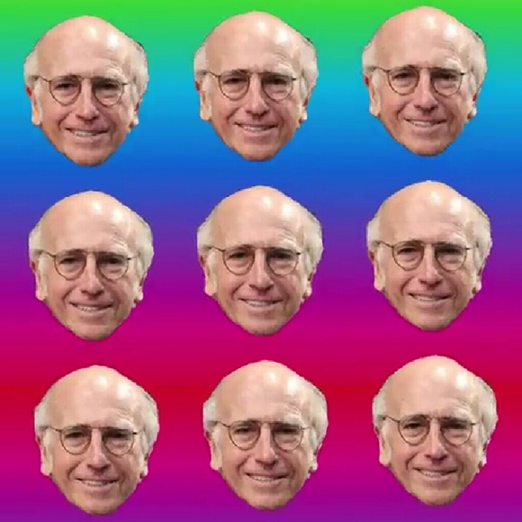 droopyyant3