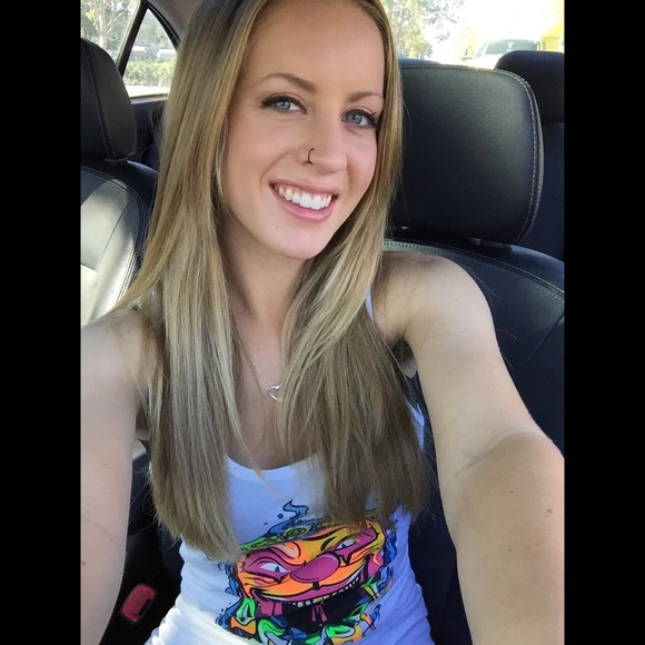 emmacupcakez