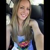 emmacupcakez