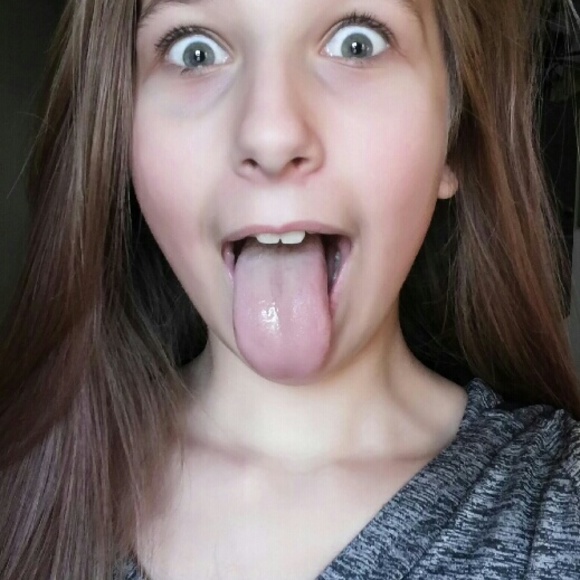 kkhaileykk