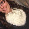 kenzm14
