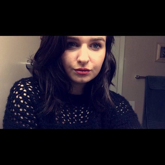 annanicholas1