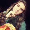 annabrown01