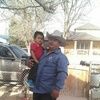 pauladiaz123579