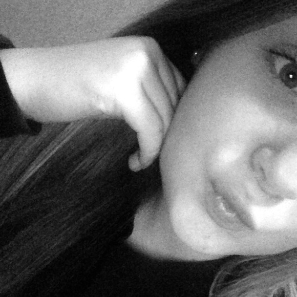 paigebeaverss