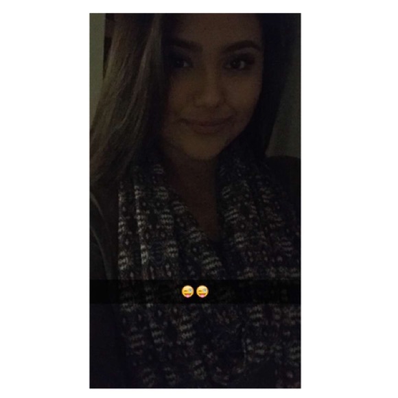 nat_armenta12