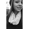 sammi_babyz