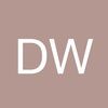 delaneyw2019