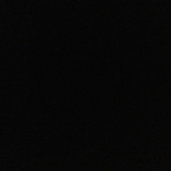 kl8