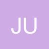 jagveer