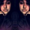 dopegirl420