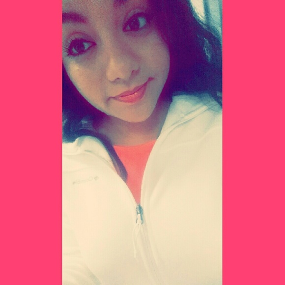 flakita_chavex