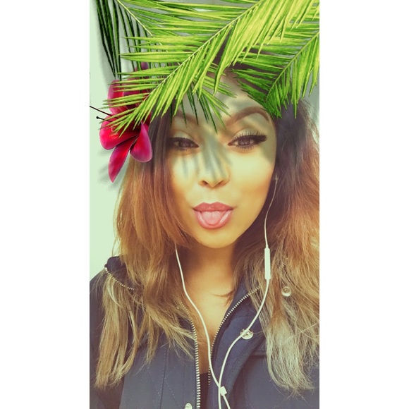 julissa650