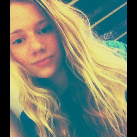 just_jessie12