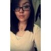 mariia_a95