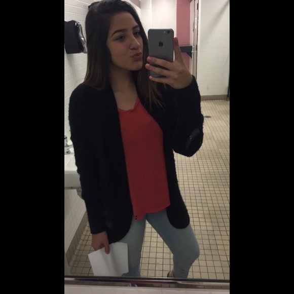 _daaaisy30