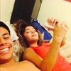 ricardo383