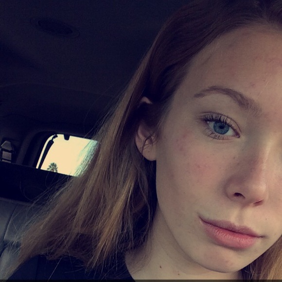 shyanne_leighhh