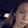 shyanne_leighhh