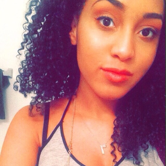 iman_lee