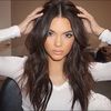 nathalie_h1121
