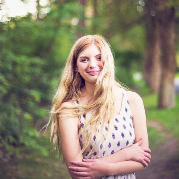 elizabethewalsh