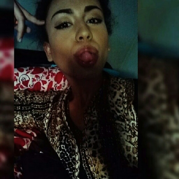 genevievebdv