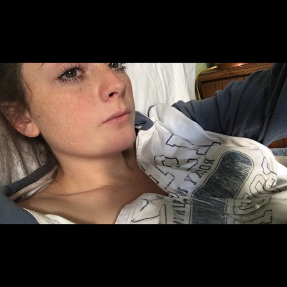 chloepeacheyy