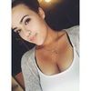 ambermarievandy