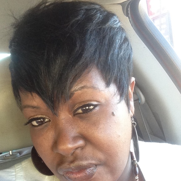 staceygroce