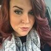 Tiffany Standridge - @standridge17 - Poshmark