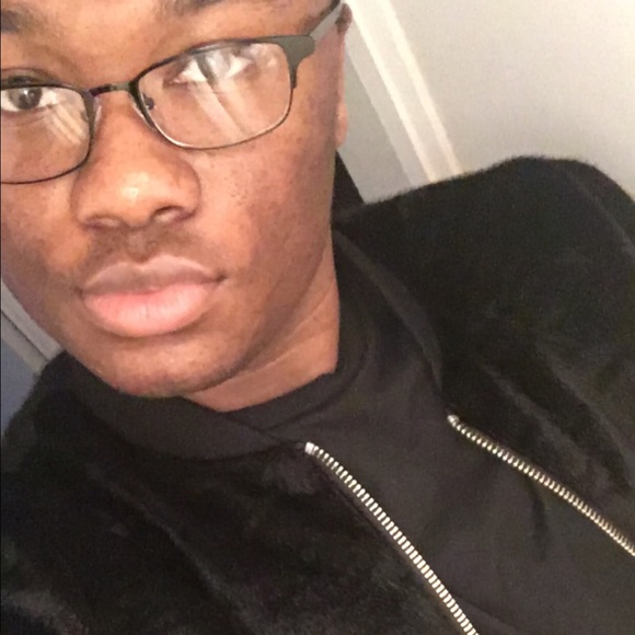 treyslays