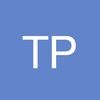 tp8886
