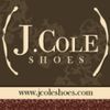jcoleshoes